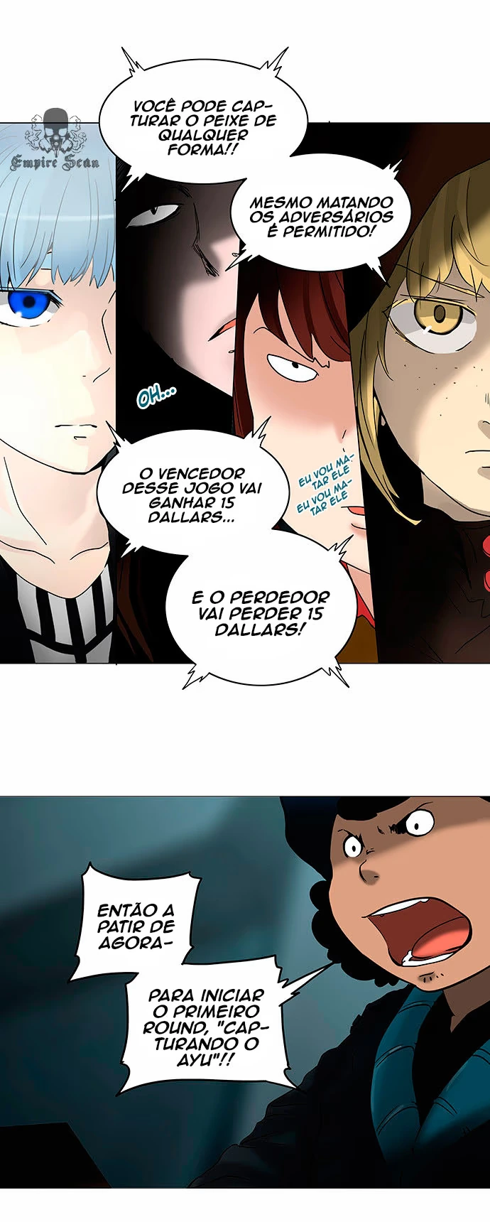 Página 15