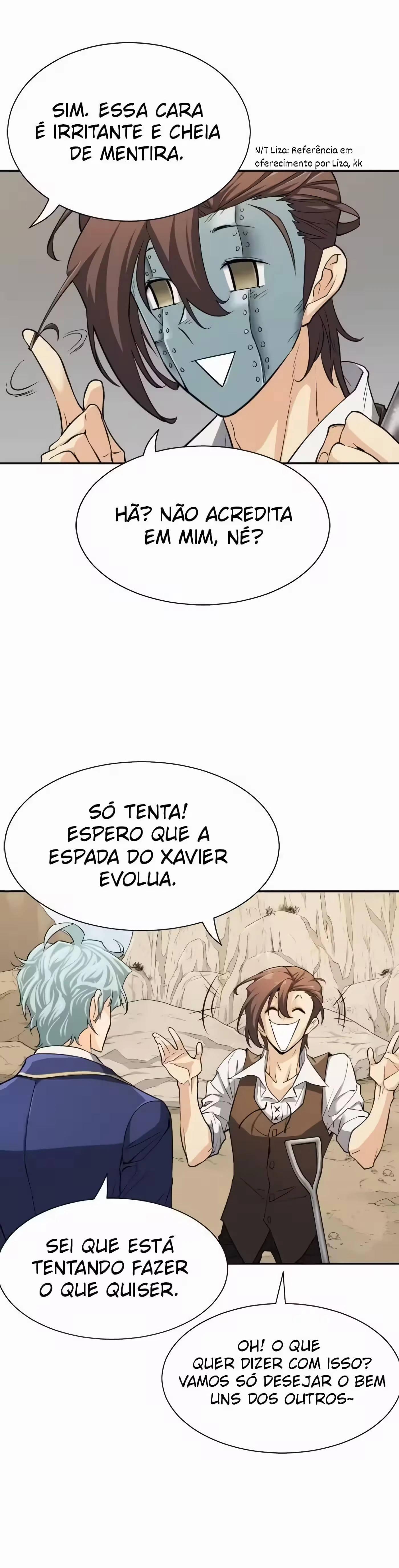 Página 15