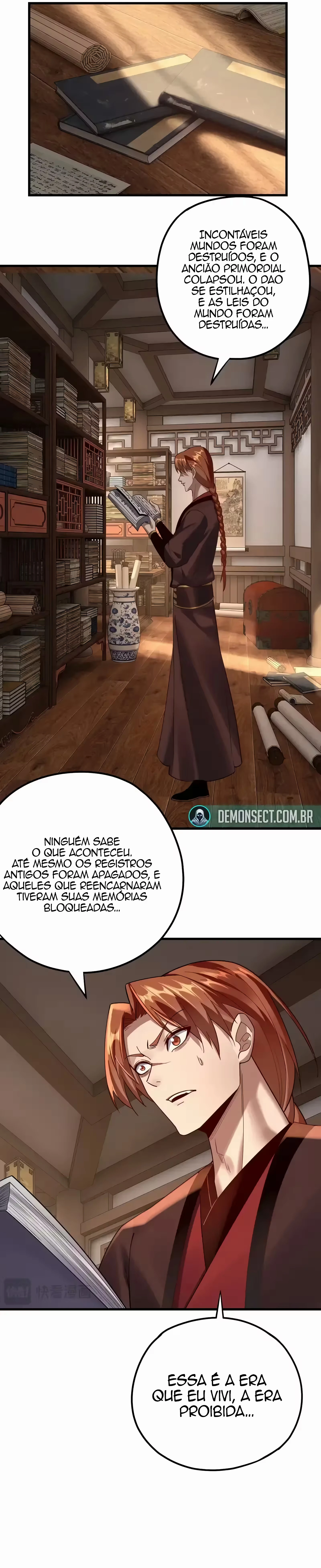 Página 15