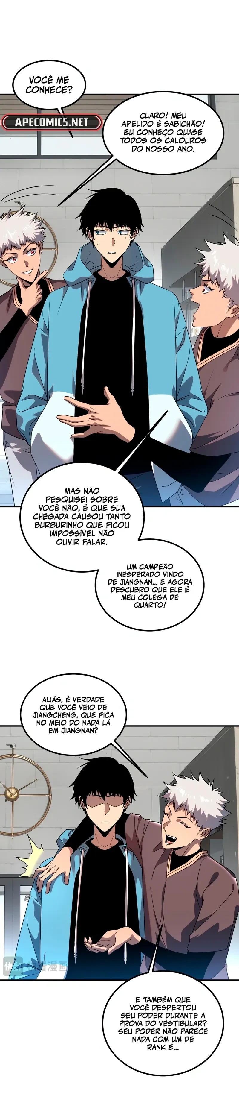 Página 15