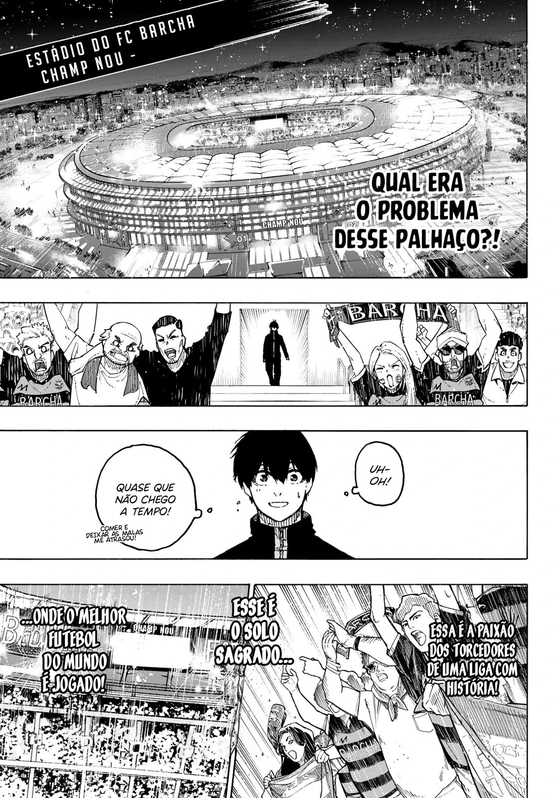 Página 15