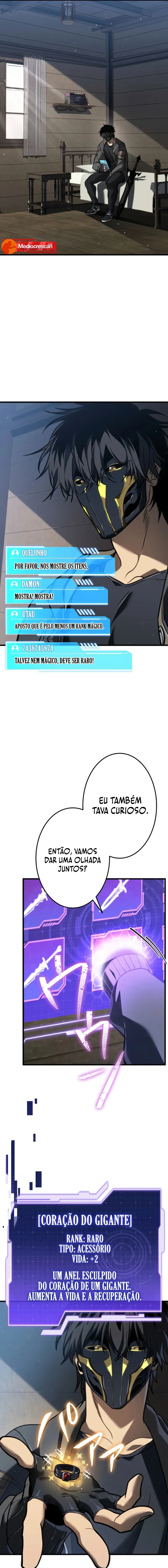 Página 15