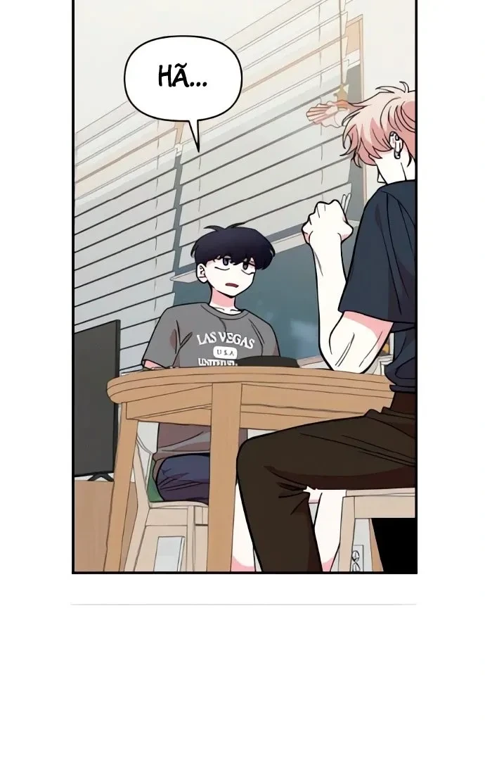 Childhood Friend Complex capítulo 44 página 15