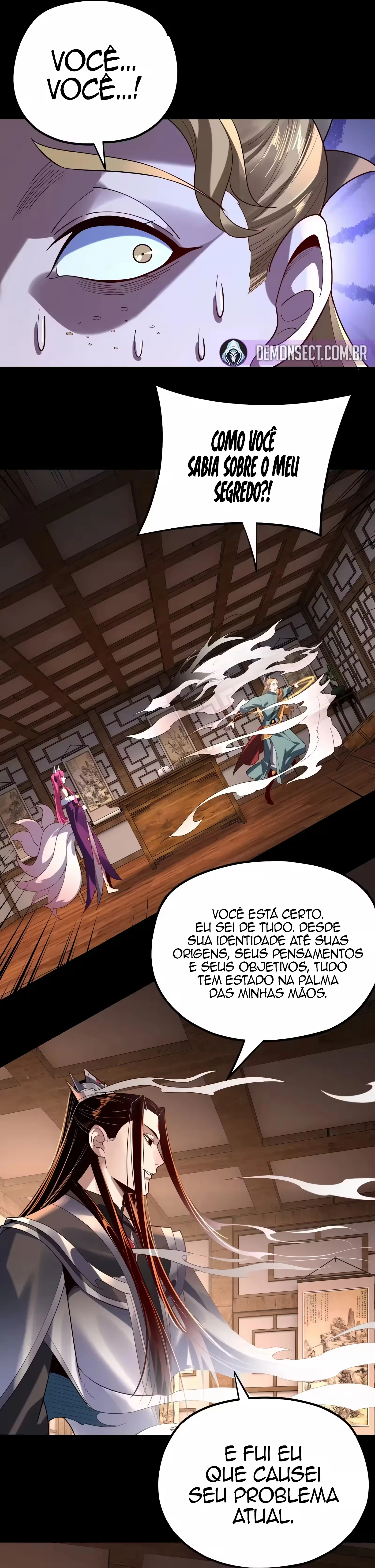 Página 15