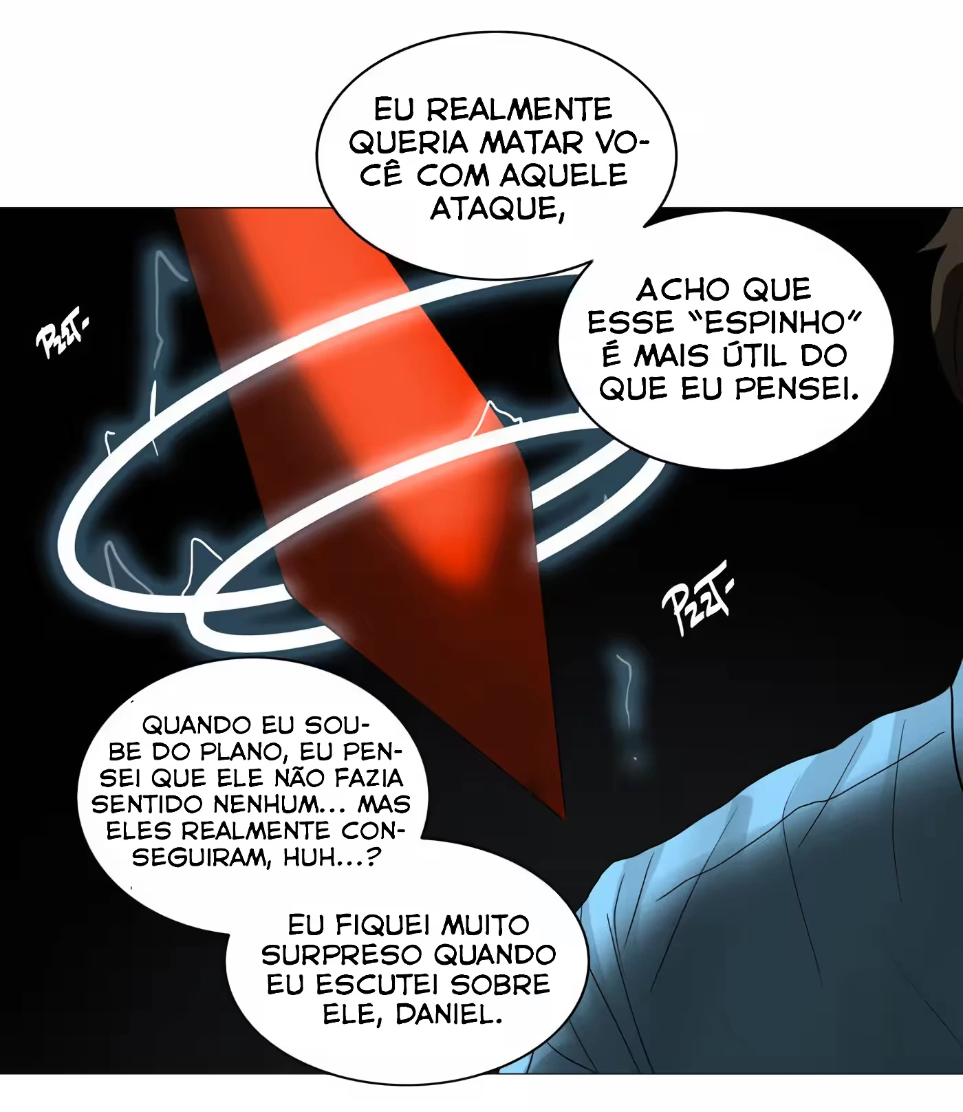 Página 15