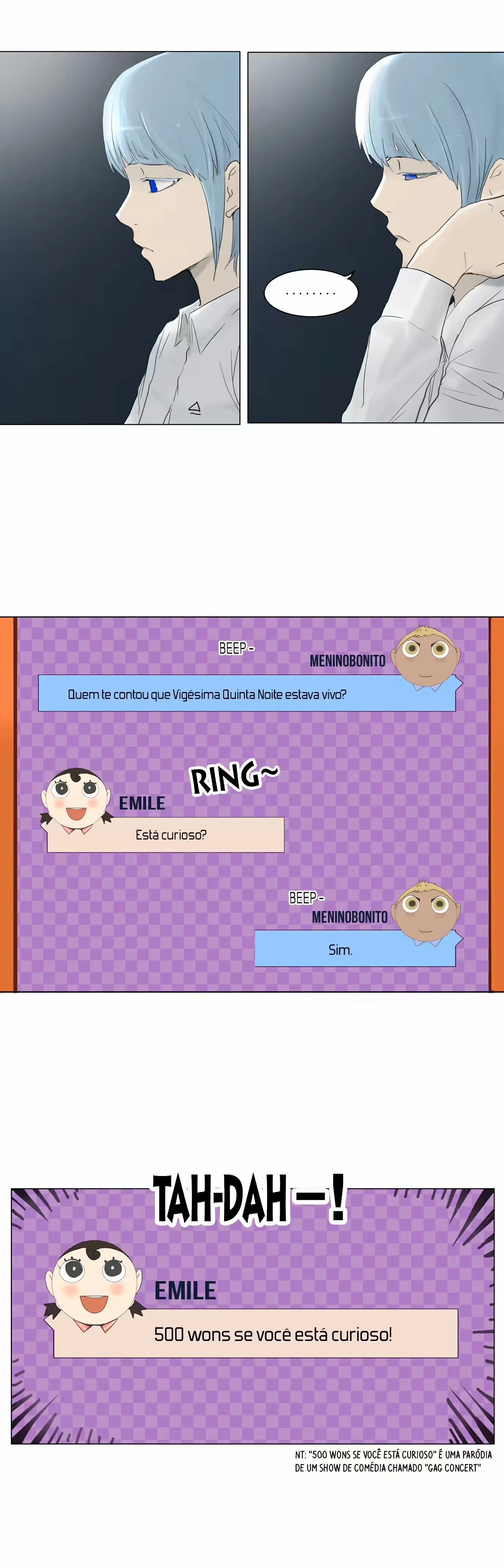 Página 15