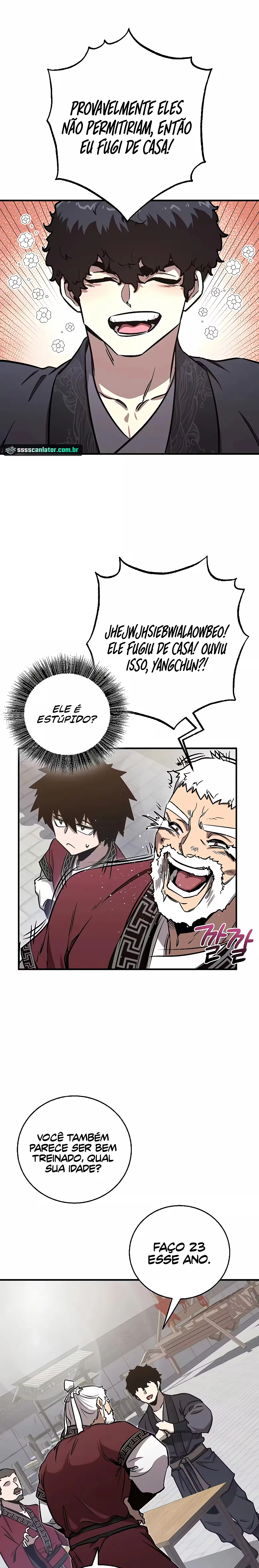 Página 15
