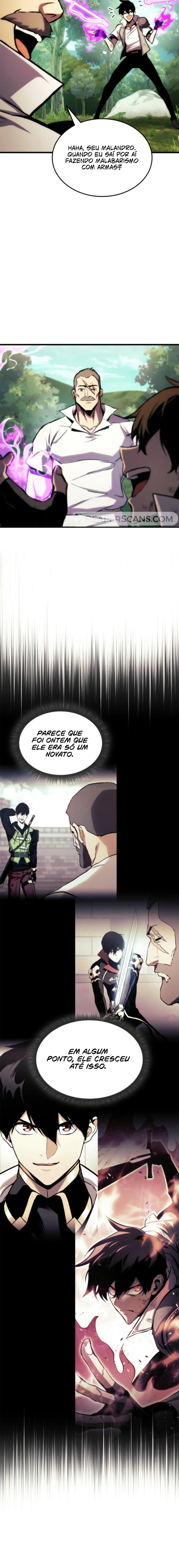 Página 15