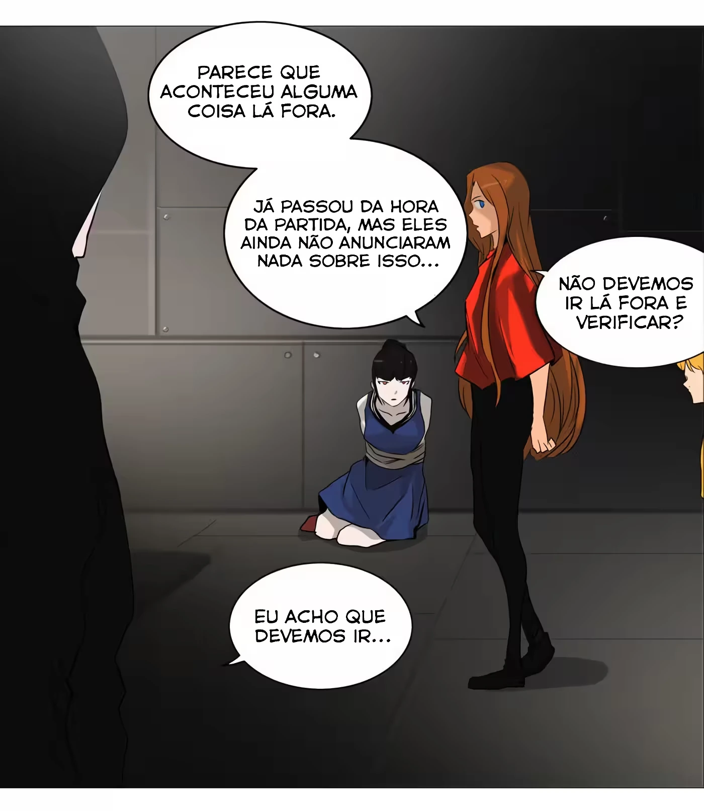 Página 15