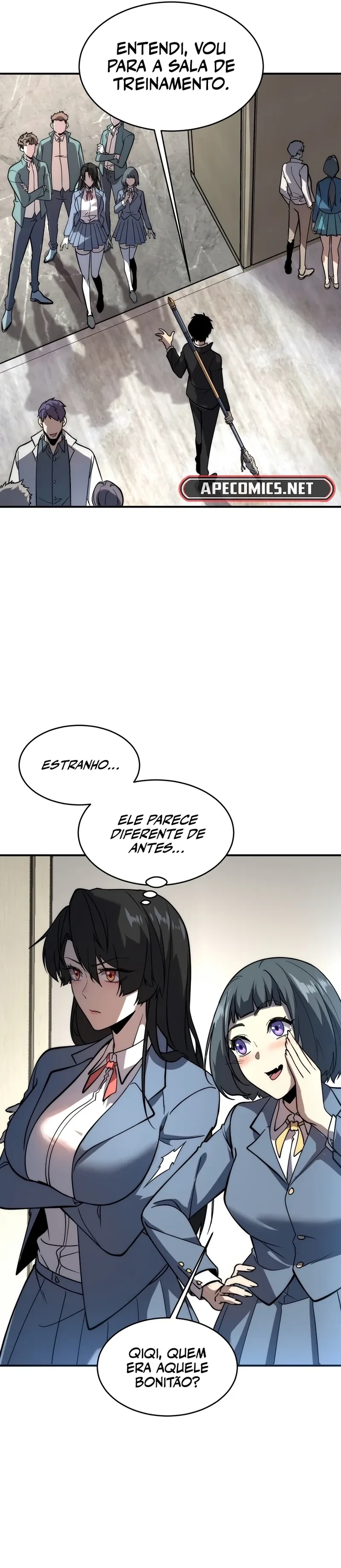 Página 15