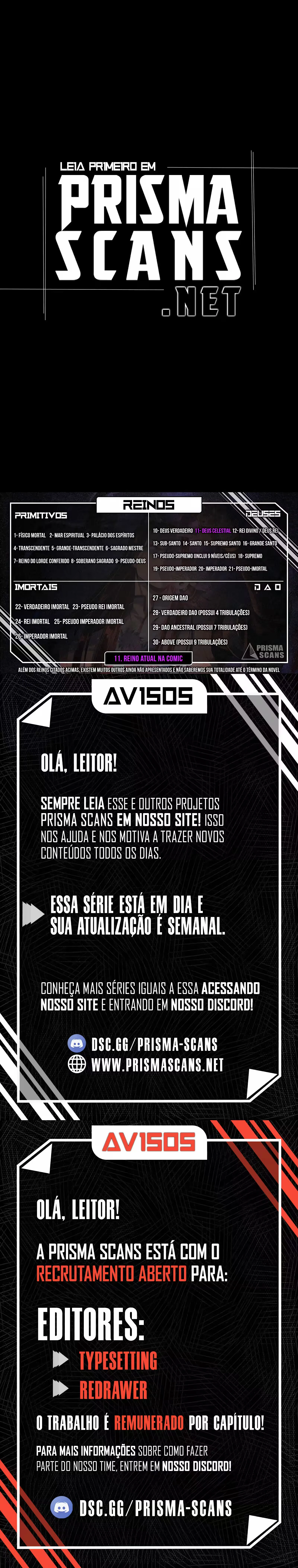 Página 15