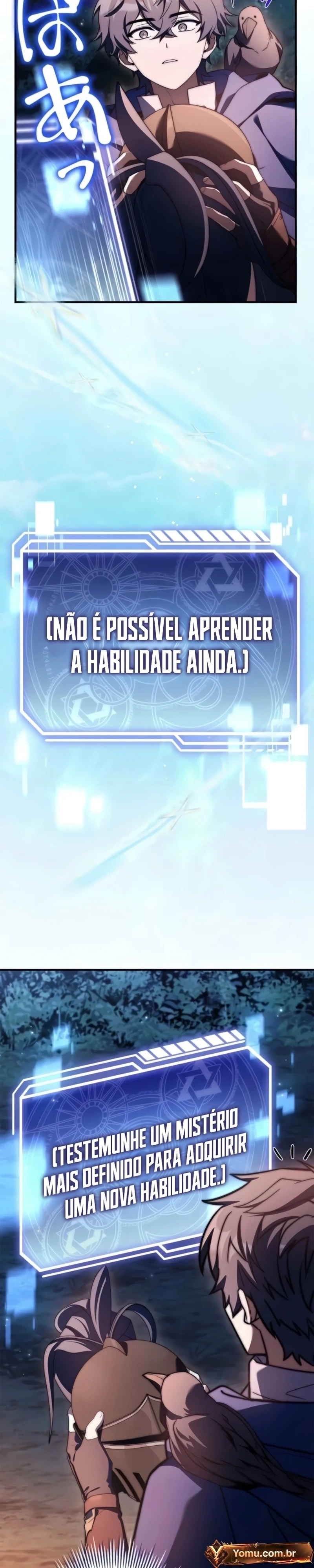 Página 15