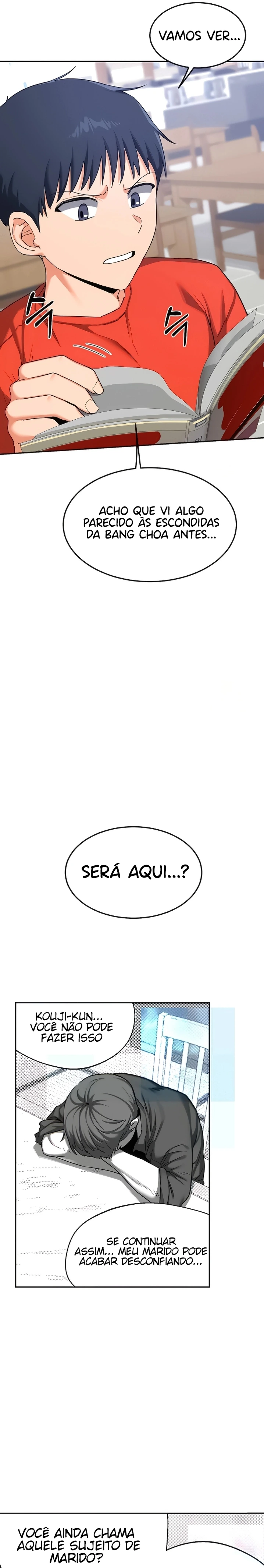 Página 15
