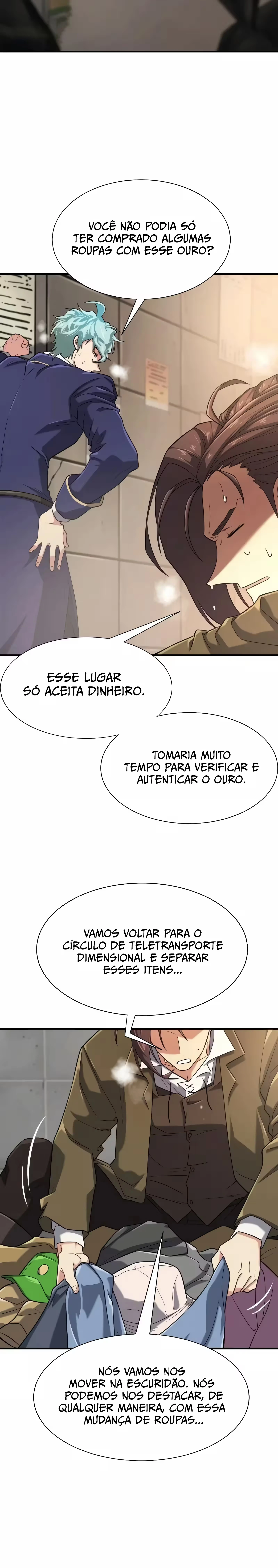 Página 15