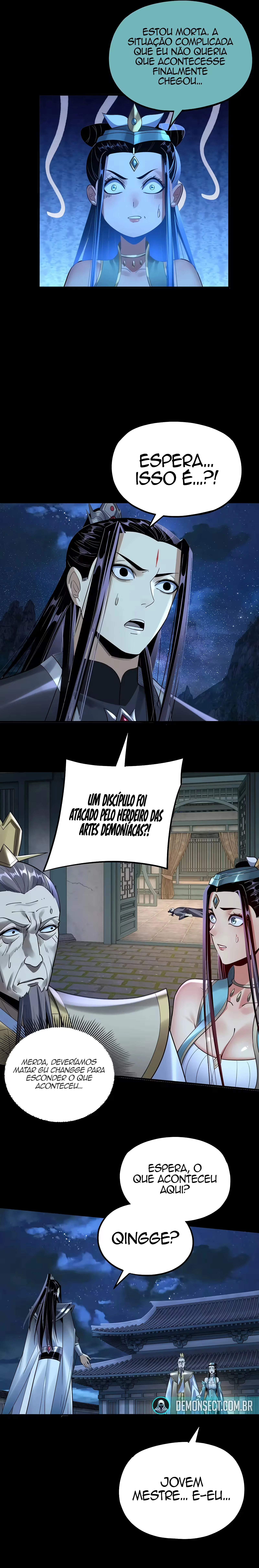 Página 15