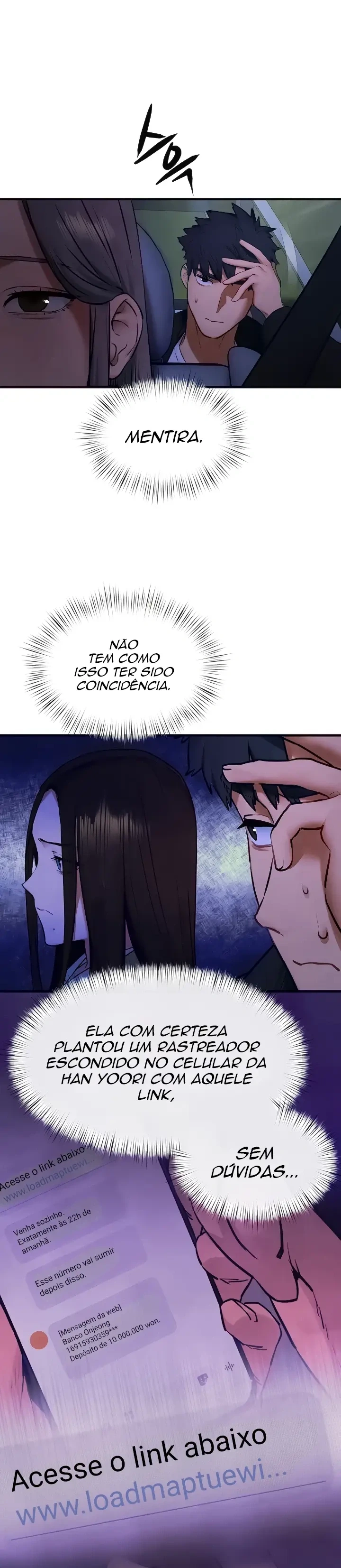 Página 15