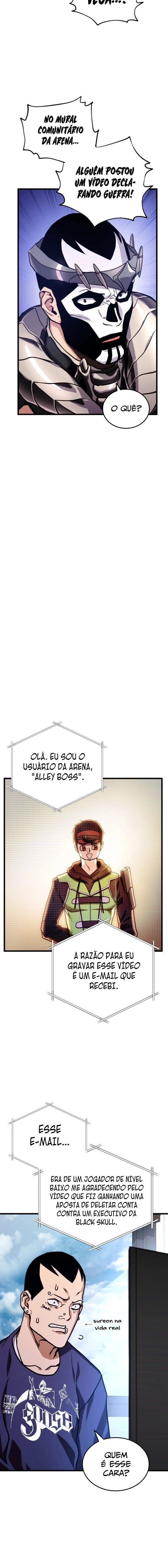Página 15