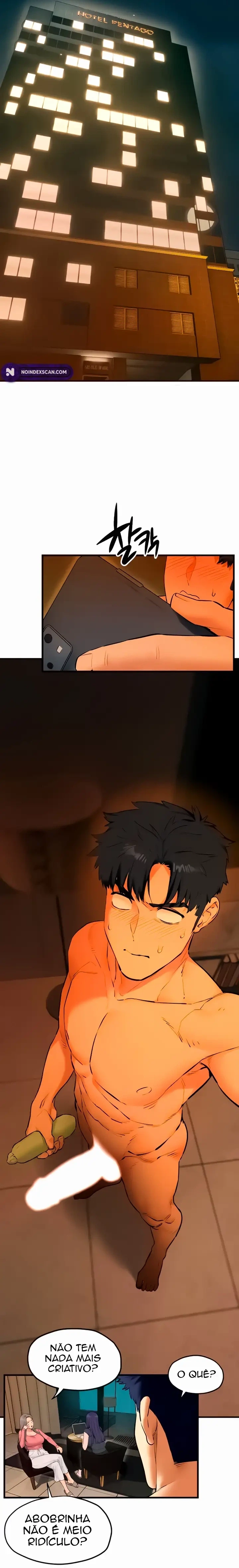 Página 15