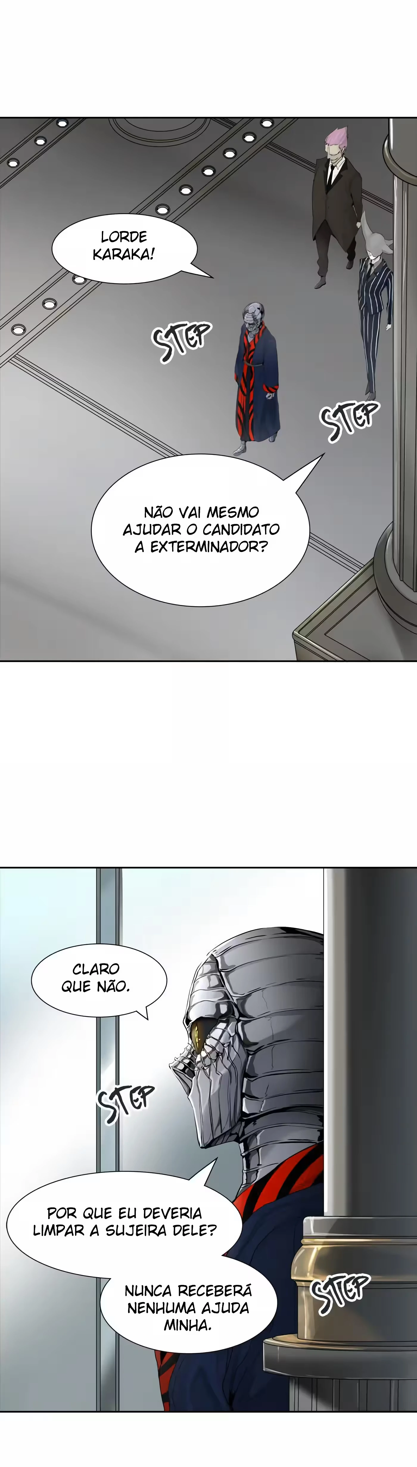 Página 15