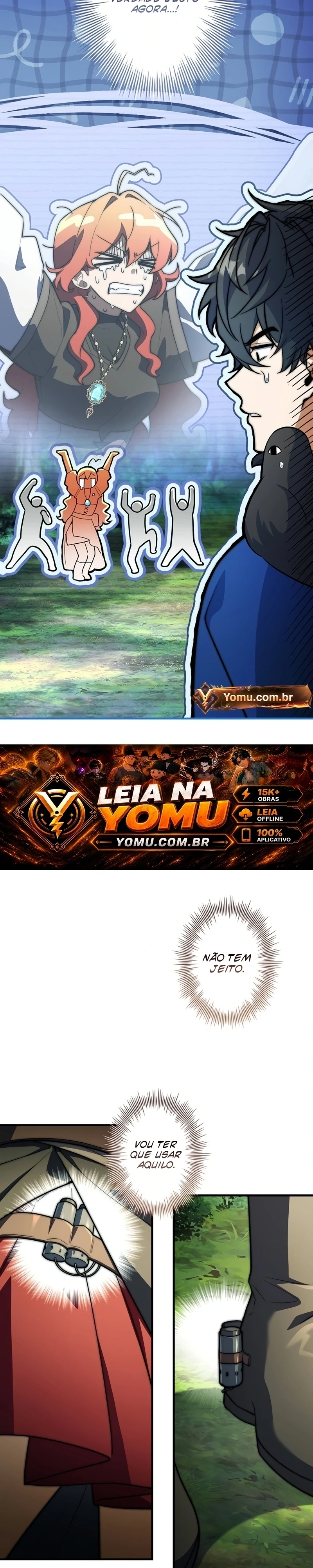 Página 15