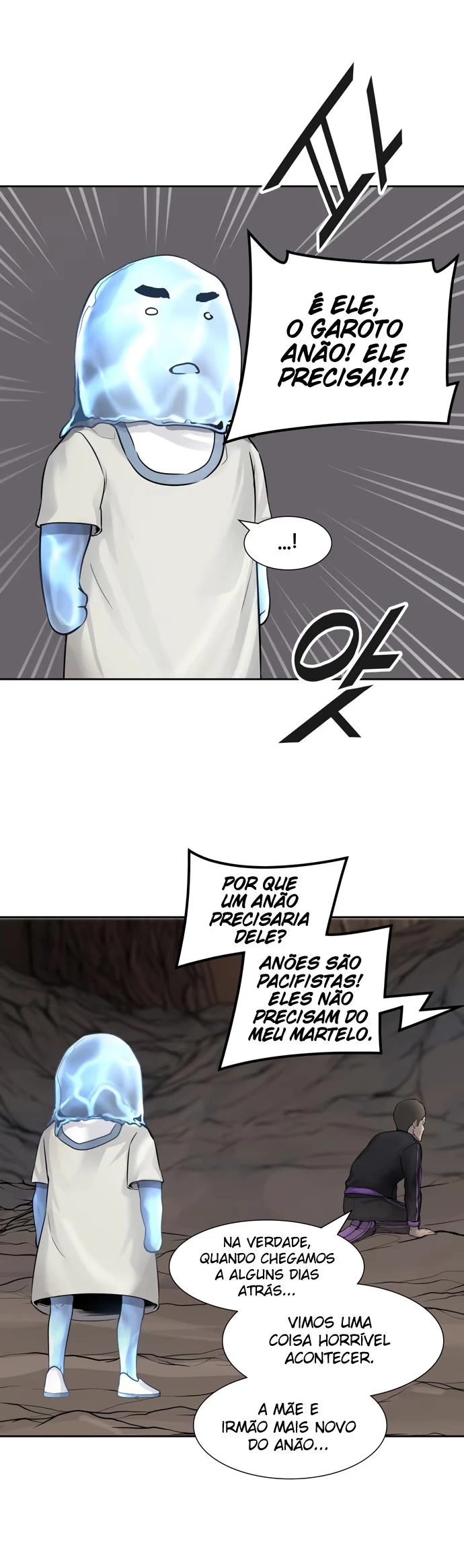 Página 15