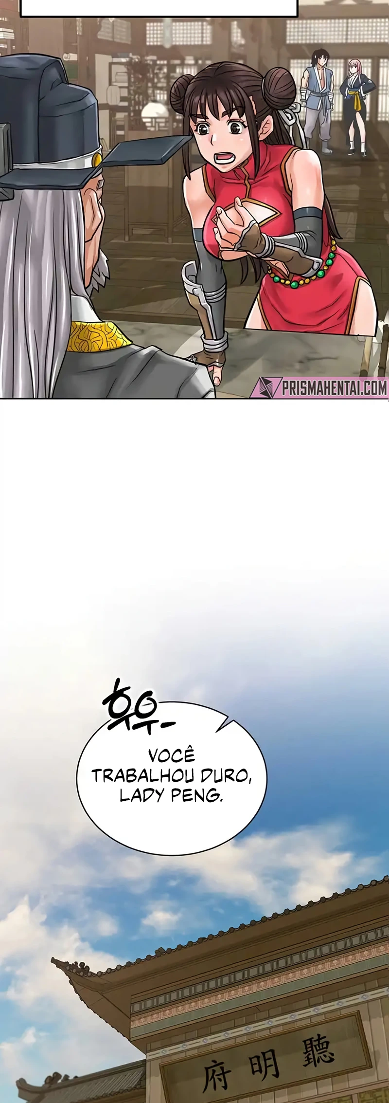 Página 15