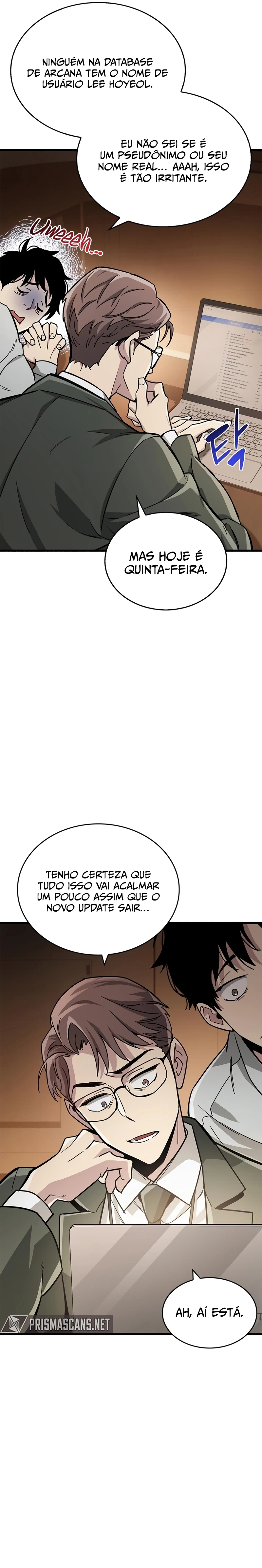 Página 15