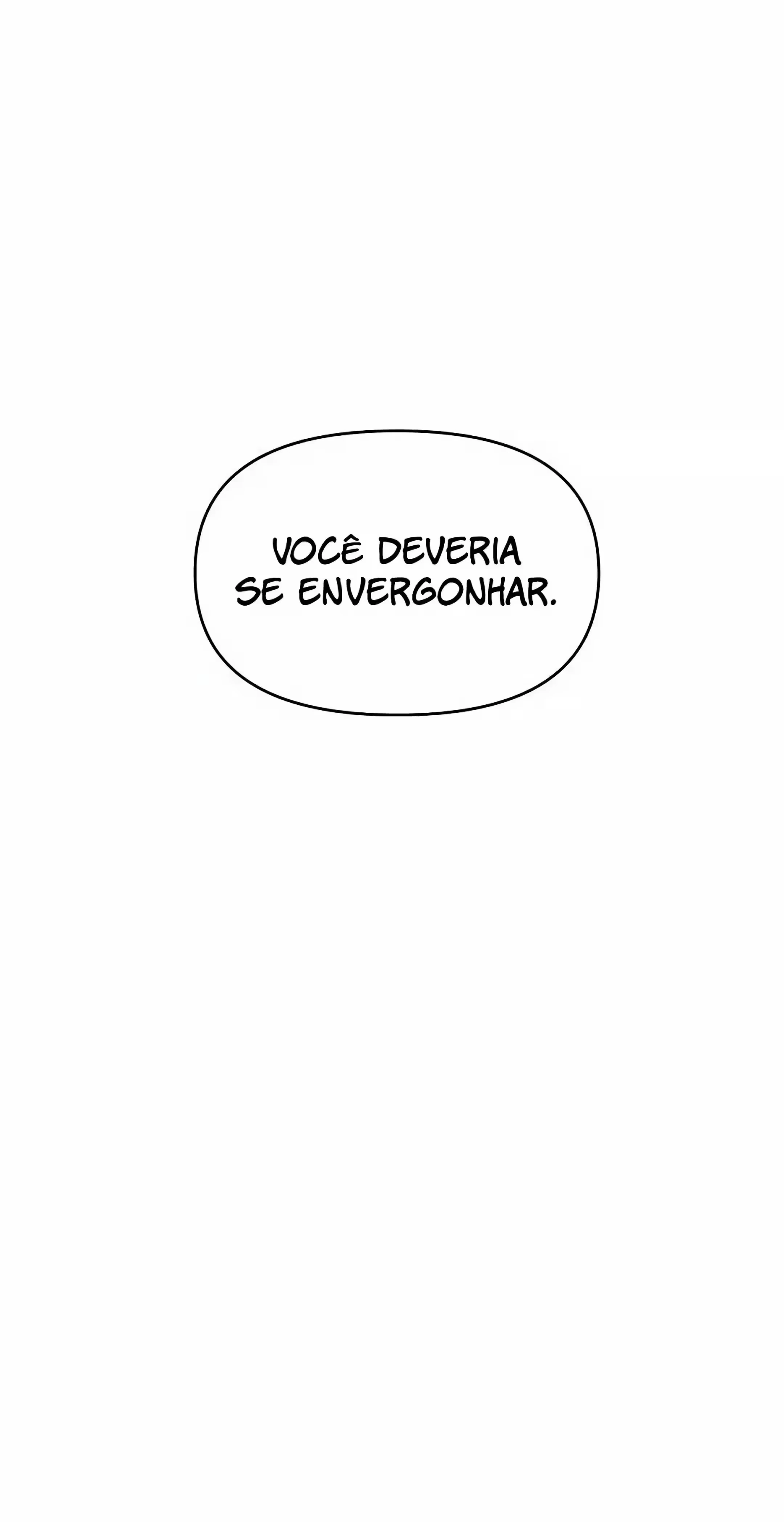 Childhood Friend Complex capítulo 22 página 15