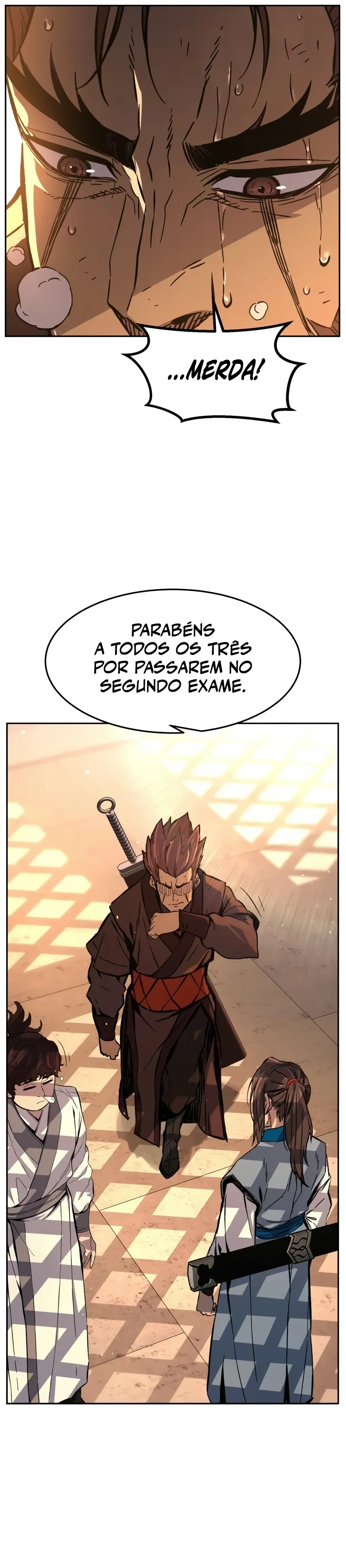 Página 15