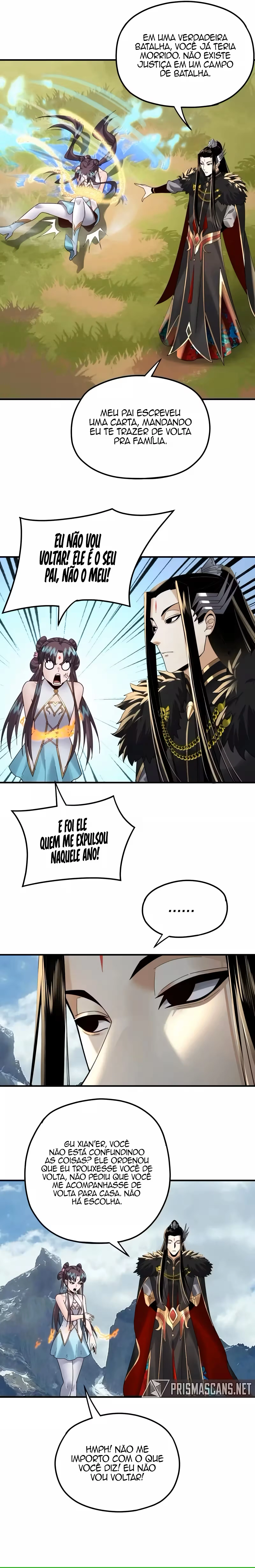Página 15