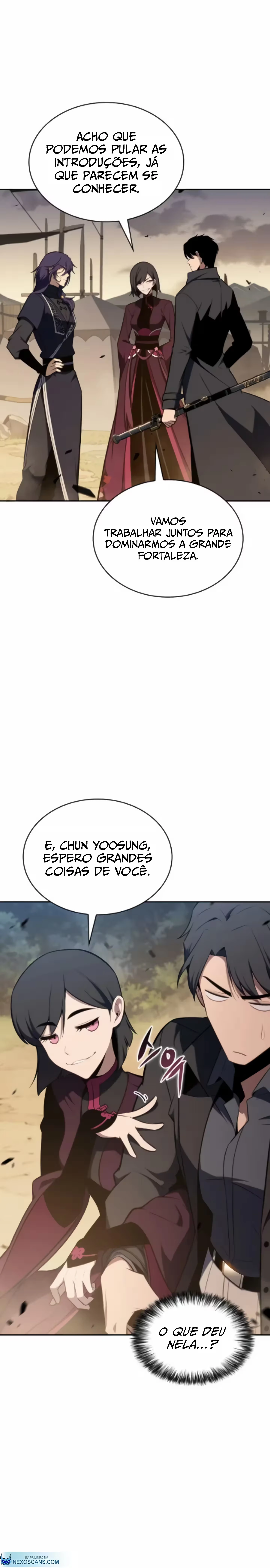 Página 15