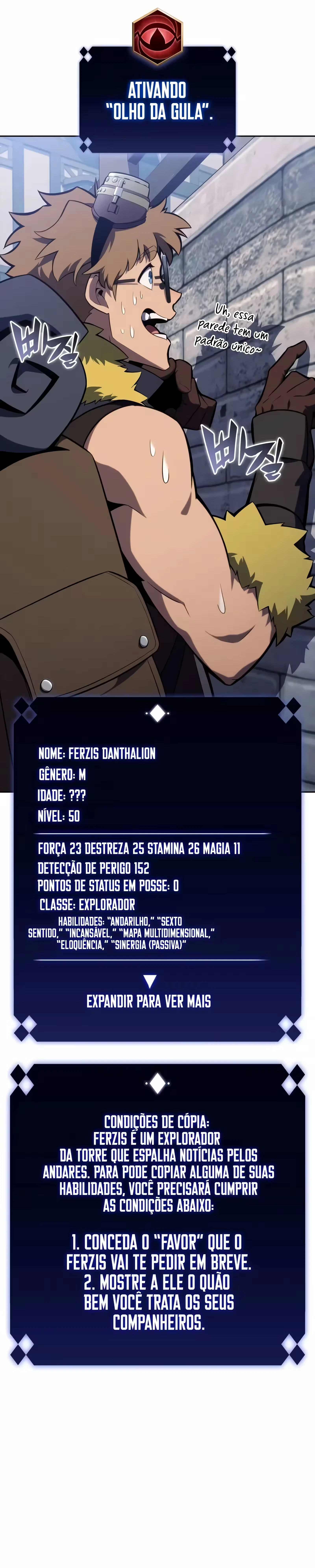 Página 15