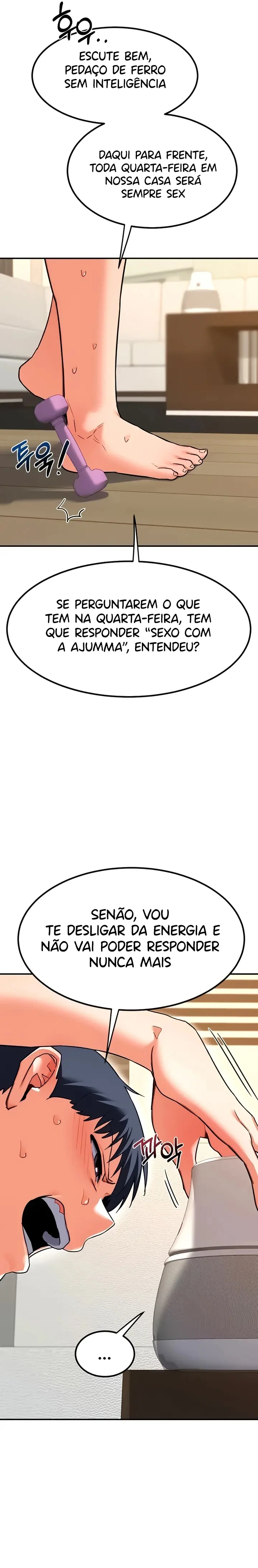 Página 15