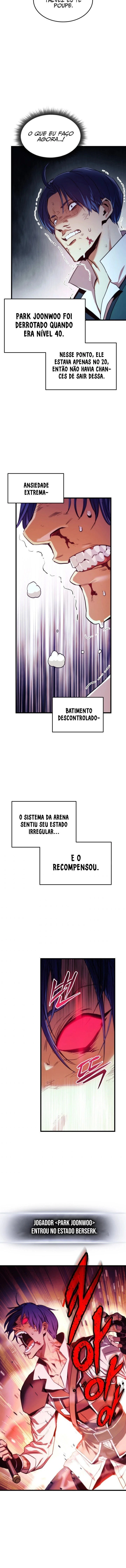 Página 15