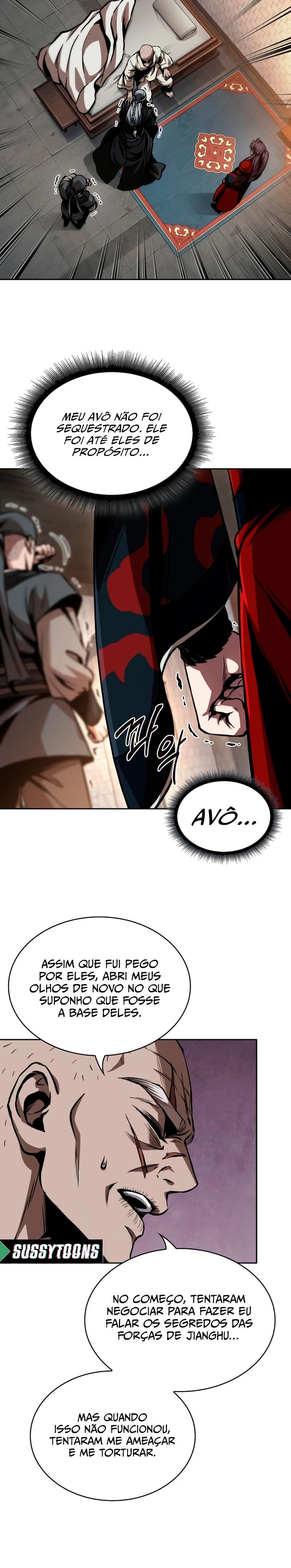 Página 16