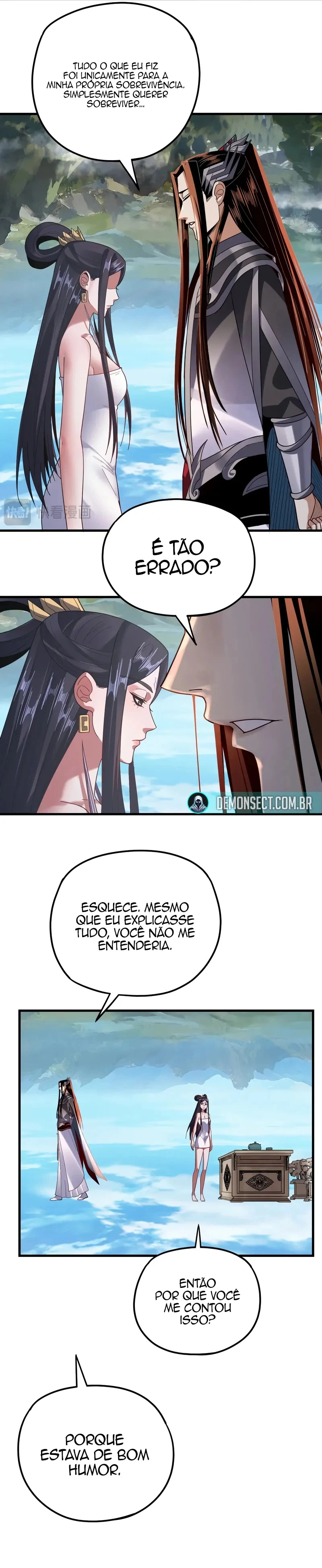 Página 16