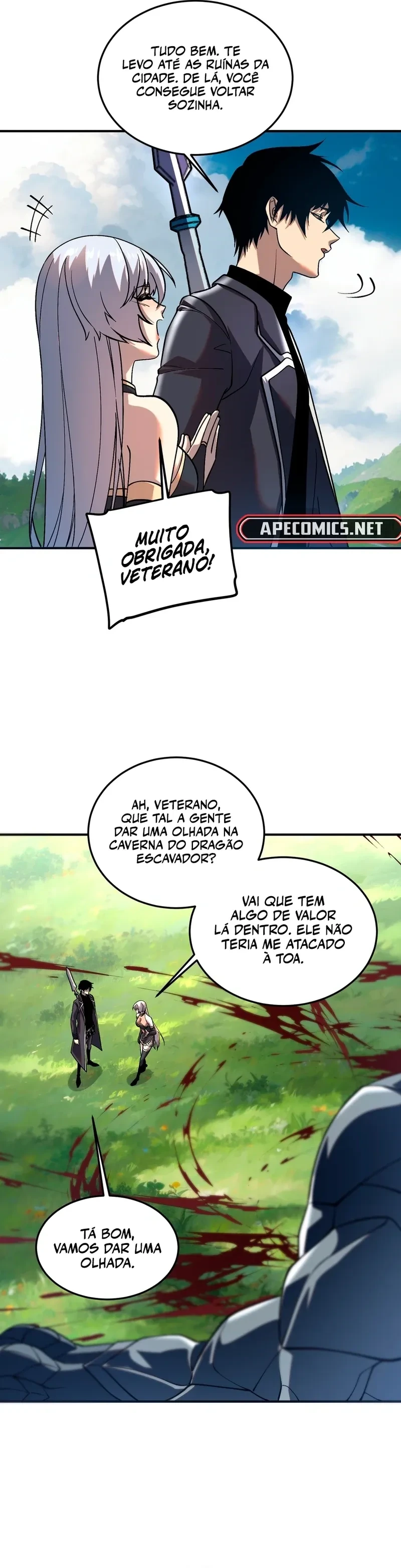 Página 16