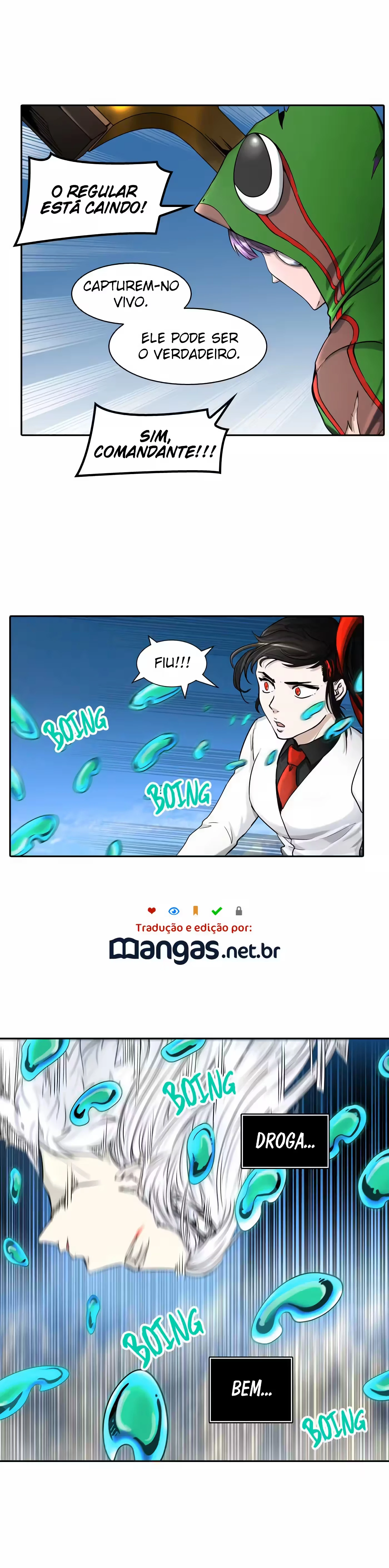 Página 16
