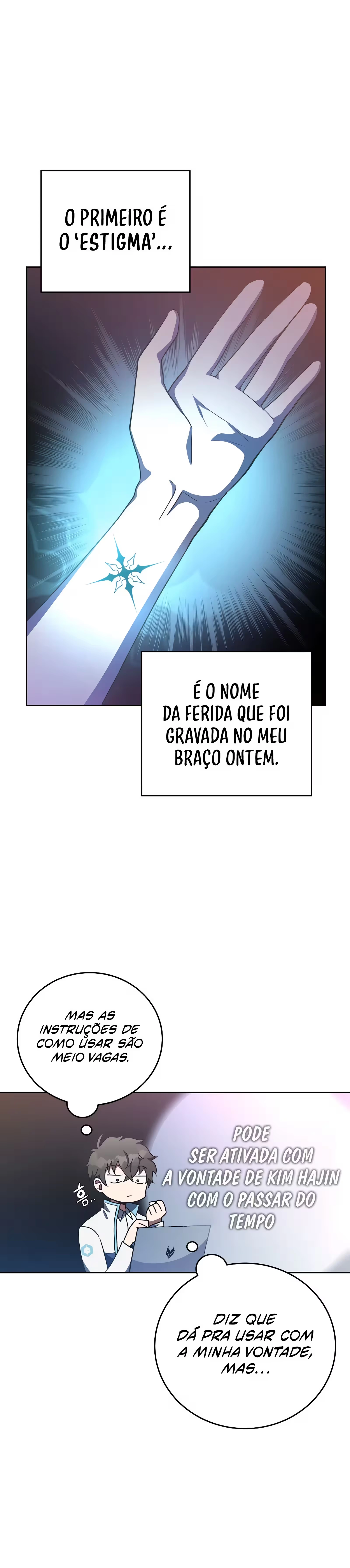 Página 16
