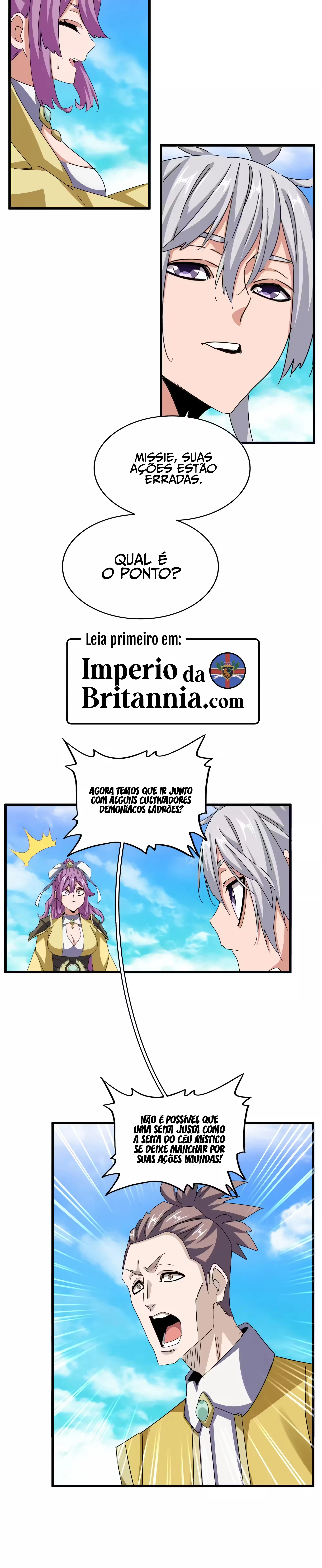 Página 16