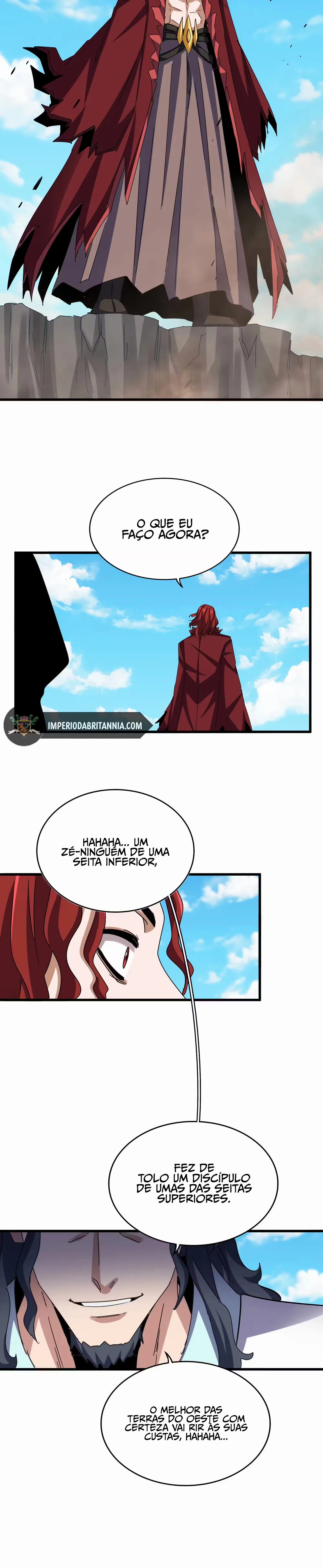 Página 16