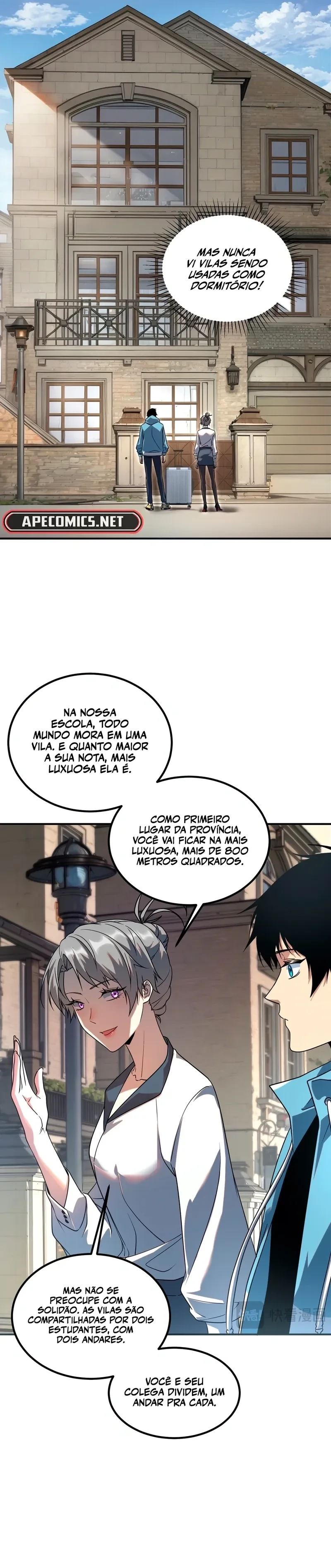 Página 16