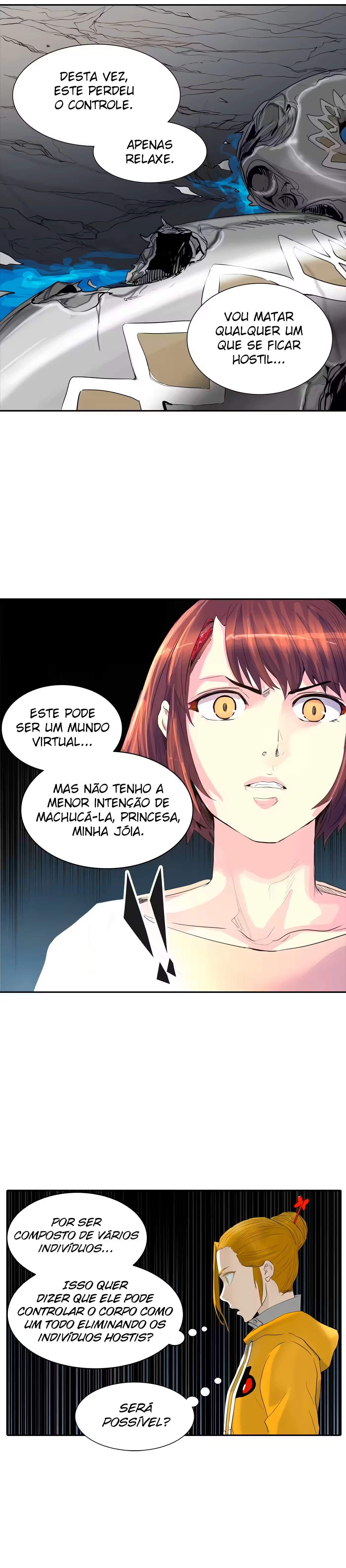 Página 16