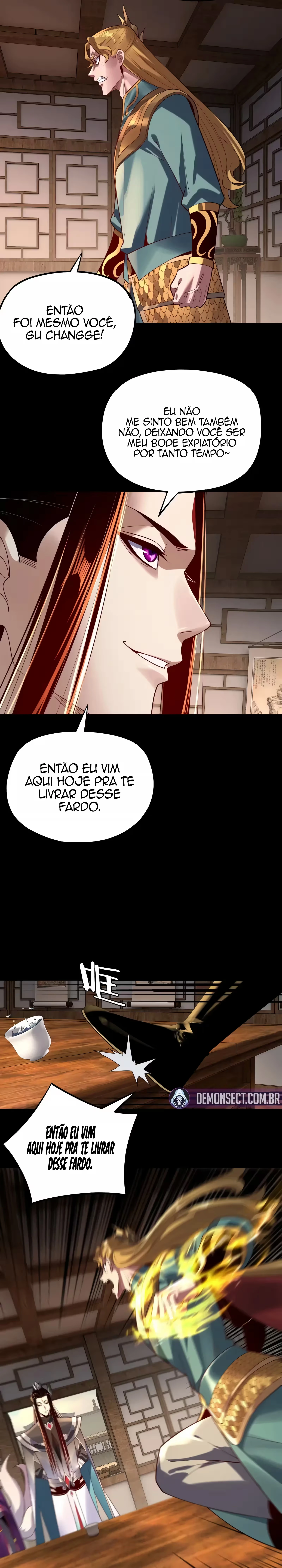 Página 16