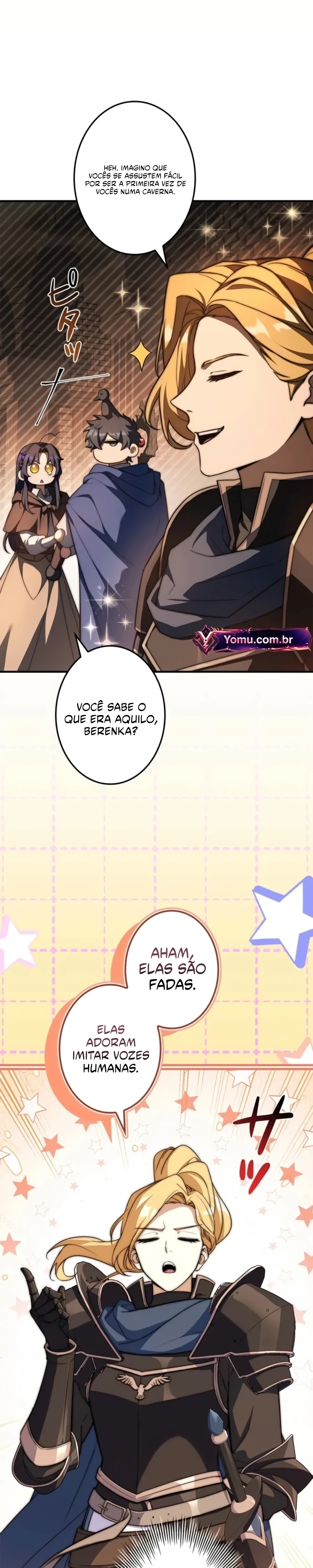 Página 16