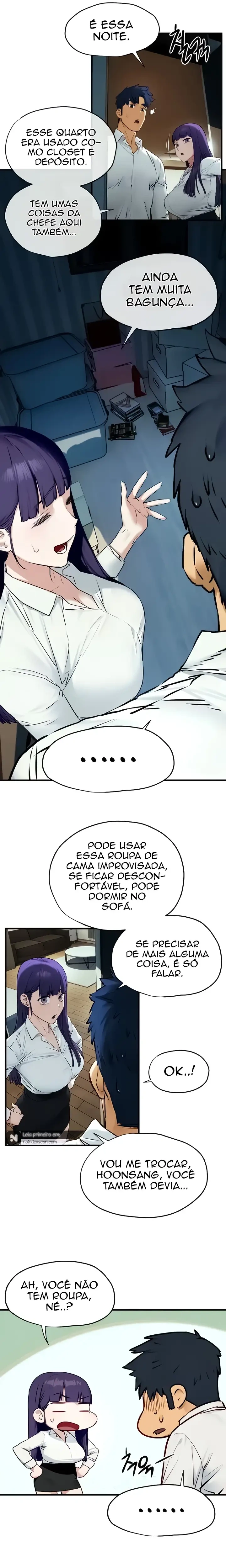 Página 16