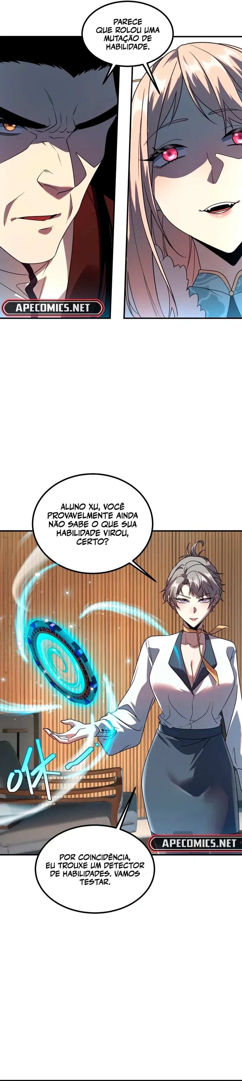 Página 16