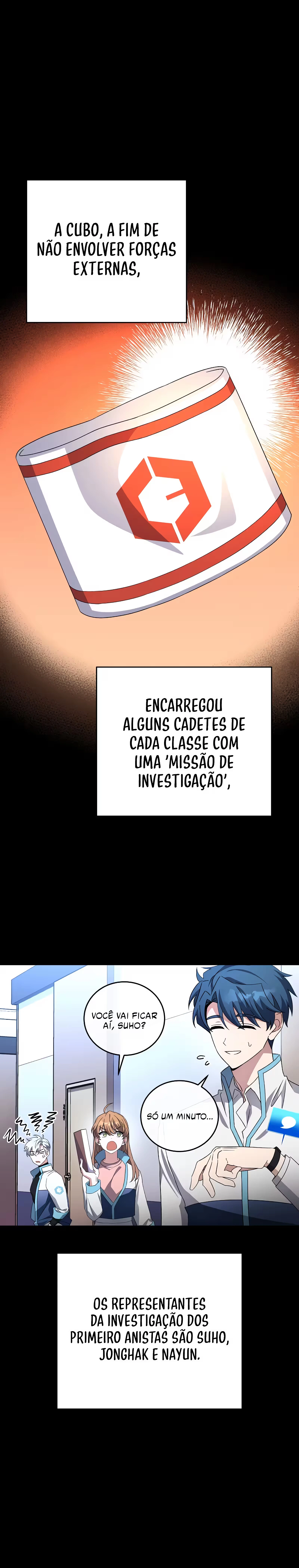 Página 16