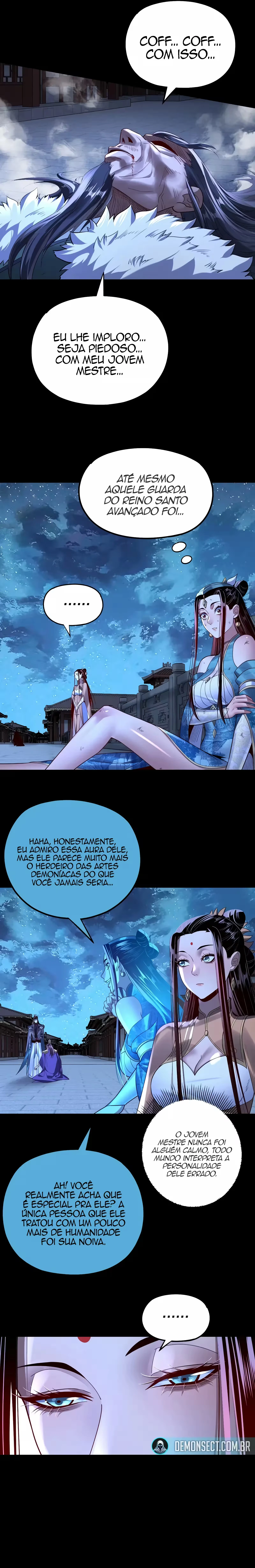 Página 16
