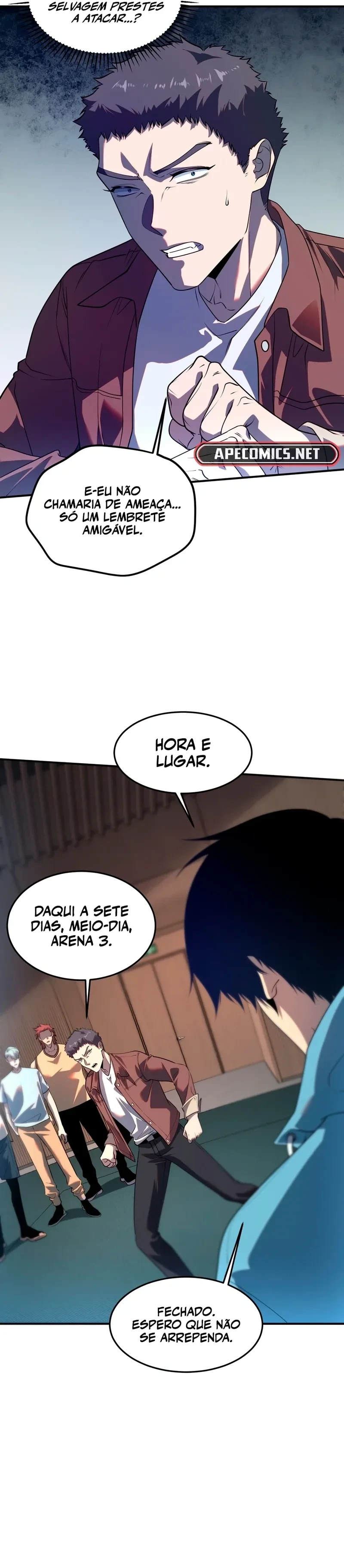 Página 16